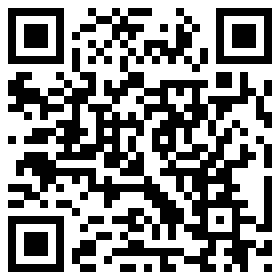 qrcode für HPE  - DL380 G11 PCIE GEN5 RETIM STOCK