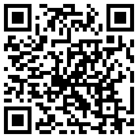 qrcode für HPE  - DL110 GEN11 RAIL COMPATIB STOCK