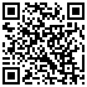 qrcode für HPE  - BASIC 3PH 17 3KVA/C19 6BR STOCK