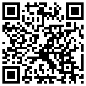 qrcode für Intercable 182556 Presskabelschuh 150 mm² blank