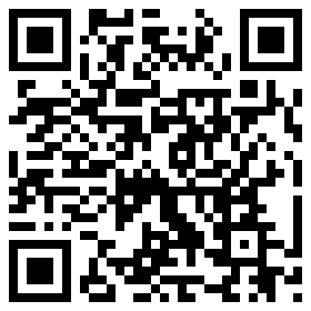 qrcode für Intercable 182594 Presskabelschuh 120 mm² verzinnt