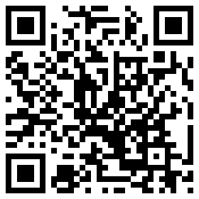 qrcode für Berker 3315392045 USB/3,5 mm Audio Steckdose R.1/R.3 schwarz glänzend