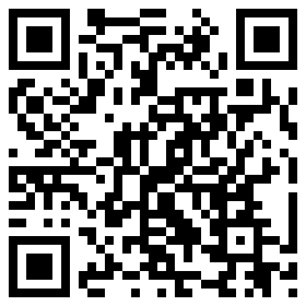 qrcode für Intercable 182496 Presseinsatz für isol. Winkelflachsteckhülsen 0,5–2,5 mm²