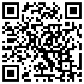 qrcode für ADVANTECH  - DLV8312C 4GB RES 26KEY JJWIFI