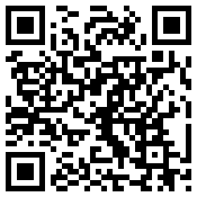 qrcode für DATALOGIC  - MGL 9600I SCANNER ADAPTIVE