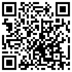 qrcode für Phoenix Contact EMG15-H7,5MMKLAR - EMG 15 7 5MM KLAR 2947828 Elektronikgehäuse