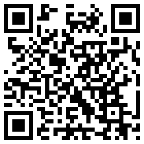 qrcode für Startech.com  - 4 PORT USB 10GBPS HUB