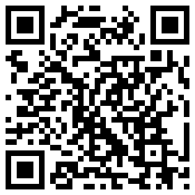 qrcode für Startech.com  - DESK CORNER SLEEVE/EXTENDER