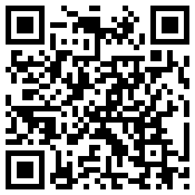 qrcode für GAMBER JOHNSON  - EXPANSION BACK ZEBRA