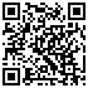 qrcode für ADVANTECH  - DLT V7210R 64GB A9 WLAN