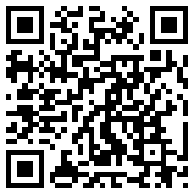 qrcode für ADVANTECH  - DLT V7312P 8GB 128GB WIN10