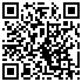 qrcode für ADVANTECH  - CLAMP MOUNT ADAPTER LOW