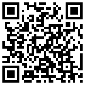 qrcode für ADVANTECH  - MOUNTING RIGHT SCANNER