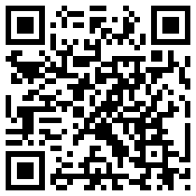 qrcode für ADVANTECH  - MOUNTING LEFT SCANNER