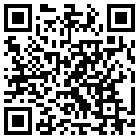 qrcode für ADVANTECH  - V8315 MOUNTING KIT SMALL/24