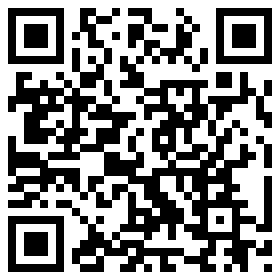 qrcode für ADVANTECH  - STYLUS MOUNTING RIGHT