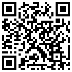 qrcode für ADVANTECH  - SMALL KEYBOARD QWERTZ MOUNTING