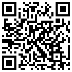 qrcode für ADVANTECH  - MOUNTING RIGHT SCANNER