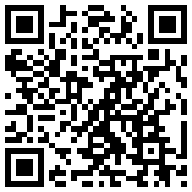 qrcode für ADVANTECH  - STYLUS MOUNTING RIGHT