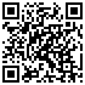 qrcode für ADVANTECH  - #PROTECT FILM RES SR TOUCH