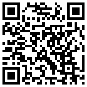 qrcode für ADVANTECH  - HOLDER DESKTOP POWER SUPPLY