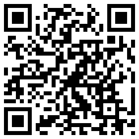 qrcode für ADVANTECH  - MOUNTING PLATE DRILLED