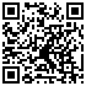 qrcode für ADVANTECH  - POWER CABLE ADAPTER