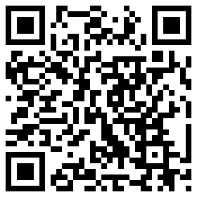 qrcode für ADVANTECH  - POWER CABLE VDC 5M VMTS