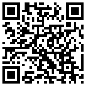 qrcode für ADVANTECH  - STYLUS MOUNTING REGULAR