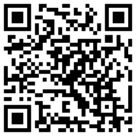 qrcode für ADVANTECH  - POWER CABLE ADAPTER