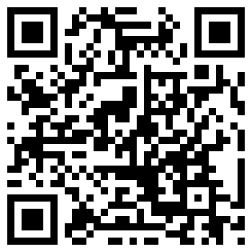 qrcode für ADVANTECH  - SCANNER MOUNTING 10INRIGHT