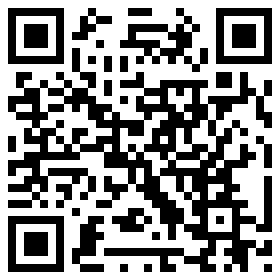 qrcode für ADVANTECH  - STYLUS MOUNTING REGULAR PCT