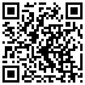 qrcode für ADVANTECH  - SCANNER MOUNTING 10INLEFT