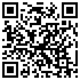 qrcode für ADVANTECH  - SCANNER MOUNTING 12INRIGHT