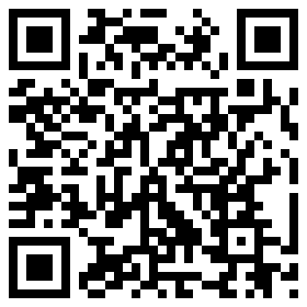 qrcode für ADVANTECH  - SCANNER MOUNTING 10INRIGHT