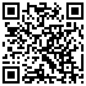 qrcode für ADVANTECH  - SCANNER MOUNTING 12INLEFT