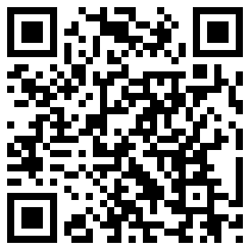 qrcode für ADVANTECH  - V73 MOUNTING BRACKET 15 GRADE