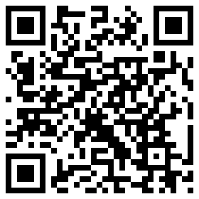 qrcode für ADVANTECH  - SCANNER MOUNTING 12INRIGHT