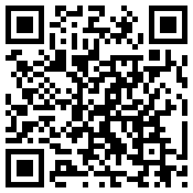 qrcode für ADVANTECH  - MOUNTING KIT BOTTOM 21KEY