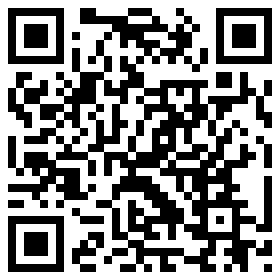 qrcode für ADVANTECH  - WLAN KIT EXTERNAL ANTENNA 4DBI