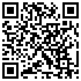 qrcode für ADVANTECH  - MOUNTING KIT LEFT 21KEY