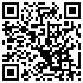 qrcode für ADVANTECH  - MOUNTING KIT RIGHT 21KEY