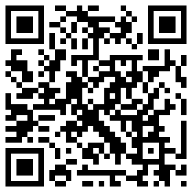 qrcode für ADVANTECH  - UTC 100 SLIM PLASTIC HOUSING