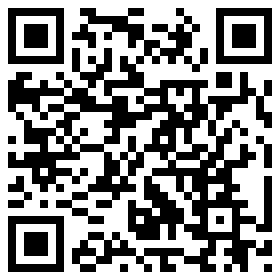 qrcode für ADVANTECH  - GPS EXTERNAL ANTENNA