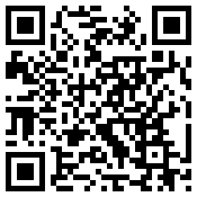 qrcode für ADVANTECH  - UTC 500 ALUMINIUM HOUSING