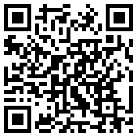 qrcode für ADVANTECH  - UTC 500 ALUMINIUM HOUSING