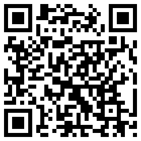 qrcode für ADVANTECH  - USC 300 BALCK PLASTIC HOUSING