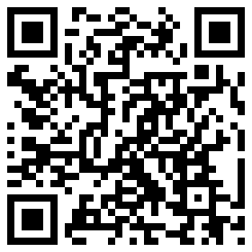 qrcode für ADVANTECH  - USC 300 BALCK PLASTIC HOUSING