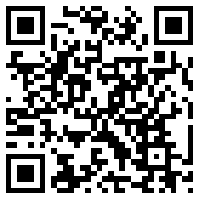 qrcode für ADVANTECH  - UTC 100 SLIM PLASTIC HOUSING