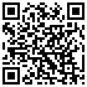 qrcode für ADVANTECH  - USC 300 BALCK PLASTIC HOUSING